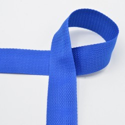 ΙΜΑΝΤΑΣ COBALT BLUE 40mm