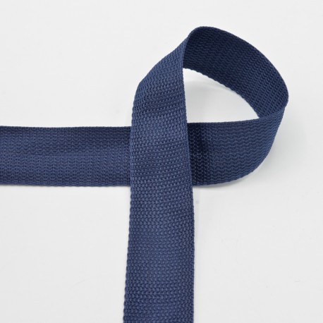 ΙΜΑΝΤΑΣ NAVY 40mm