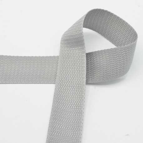 ΙΜΑΝΤΑΣ SILVER 40mm
