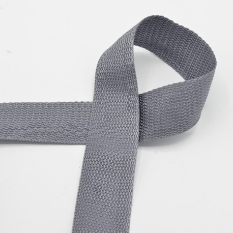 ΙΜΑΝΤΑΣ GREY 40mm
