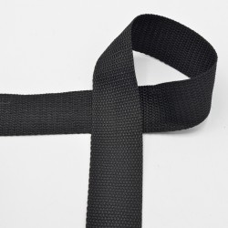 ΙΜΑΝΤΑΣ BLACK 40mm