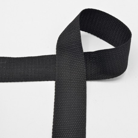 ΙΜΑΝΤΑΣ BLACK 40mm