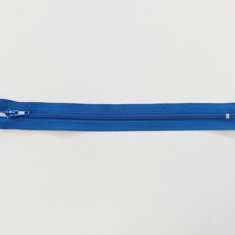 ΜΠΛΕ, ΦΕΡΜΟΥΑΡ 20cm