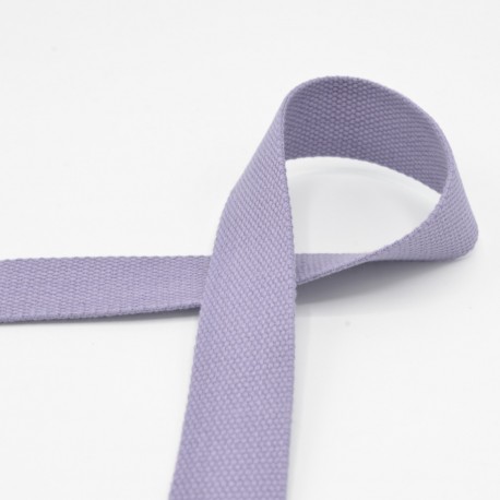 ΙΜΑΝΤΑΣ COTTON DUSTY LILAC