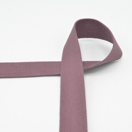 ΙΜΑΝΤΑΣ COTTON MAUVE