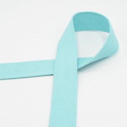 ΙΜΑΝΤΑΣ COTTON AQUA