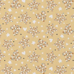 STARS VINTAGE