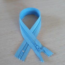 ΣΙΕΛ, ΦΕΡΜΟΥΑΡ 30 cm