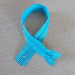 ΤΥΡΚΟΥΑΖ, ΦΕΡΜΟΥΑΡ 30cm