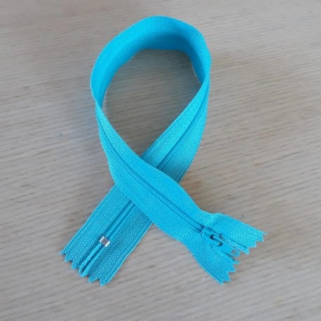 ΤΥΡΚΟΥΑΖ, ΦΕΡΜΟΥΑΡ 30cm