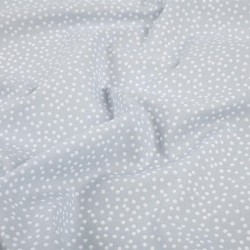 PALLINO CIEL