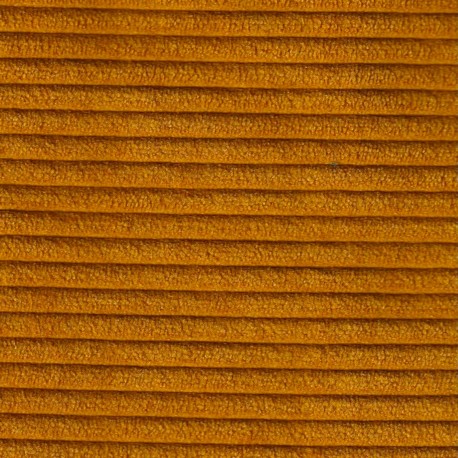 ΚΟΤΛΕ VELOUR HUGGY OCHRE