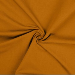 OCHRE ΖΕΡΣΕΪ