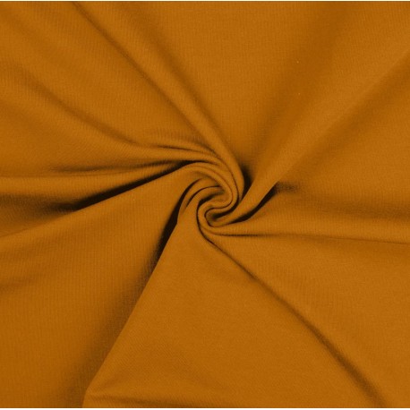 OCHRE ΖΕΡΣΕΪ