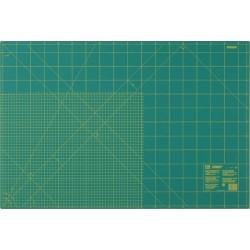 ΕΠΙΦΑΝΕΙΑ ΚΟΠΗΣ PRYM 60x90εκ.