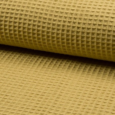 ΠΙΚΕ DUSTY YELLOW