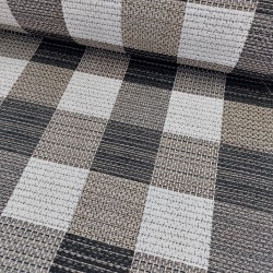 ΥΦΑΝΤΟ TWEED GRAPHITE
