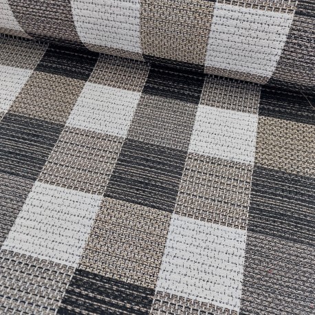 ΥΦΑΝΤΟ TWEED GRAPHITE