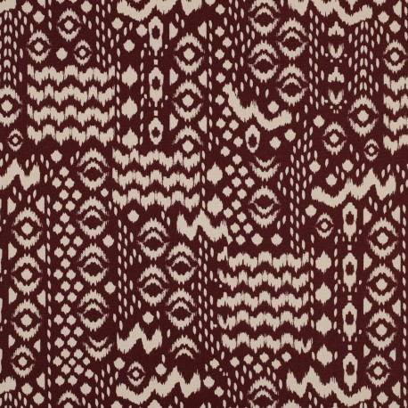 ΚΑΜΒΑΣ AFRICA WINE RED