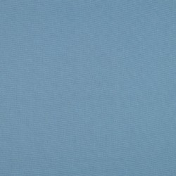 ΚΑΜΒΑΣ BLUE HEAVEN