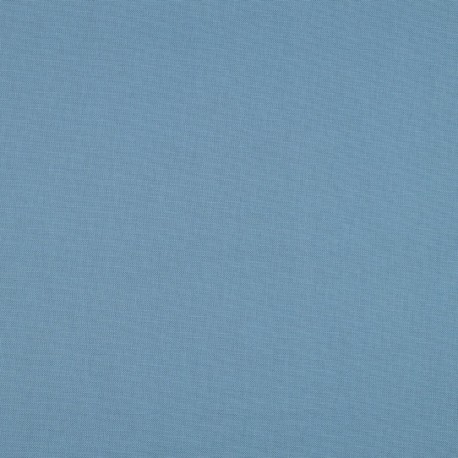 ΚΑΜΒΑΣ BLUE HEAVEN