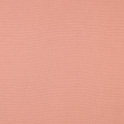 ΚΑΜΒΑΣ BLUSH