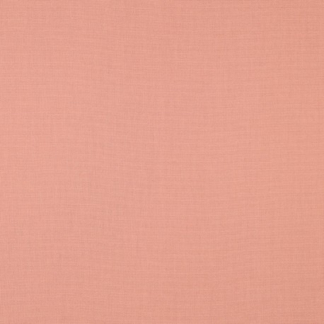 ΚΑΜΒΑΣ BLUSH
