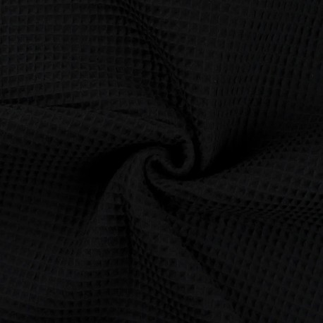 ΠΙΚΕ BLACK