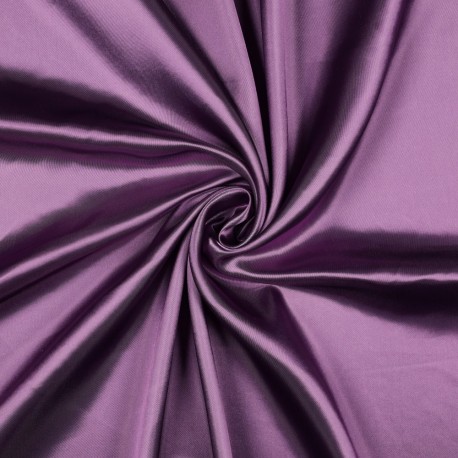 ΣΑΤΕΝ GRAPE