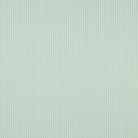 ΡΙΓΕ MINT