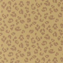 ΖΕΡΣΕΪ  FAWAN CAMEL - MARRON