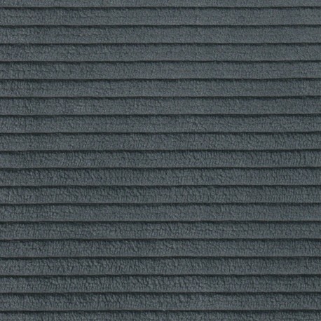 ΚΟΤΛΕ VELOUR HUGGY ANTHRACITE