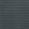 ΚΟΤΛΕ VELOUR HUGGY ANTHRACITE