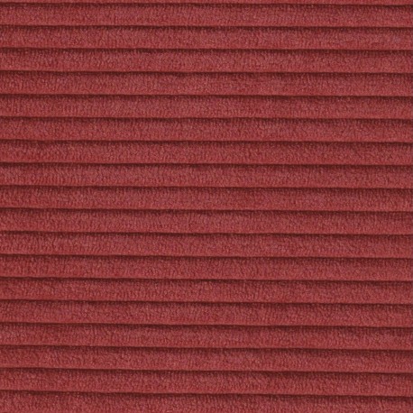 ΚΟΤΛΕ VELOUR HUGGY TERRACOTTA