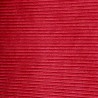 ΚΟΤΛΕ VELOUR HUGGY LIEN DE VIN