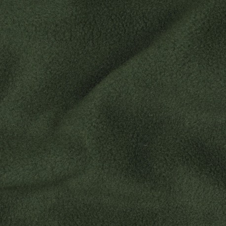 ΦΛΙΣ DARK GREEN