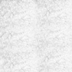 ΓΟΥΝΑΚΙ TEDDY BOUCLETTE WHITE