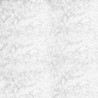 ΓΟΥΝΑΚΙ TEDDY BOUCLETTE WHITE