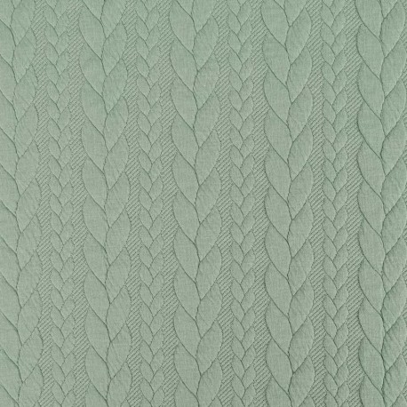 ΚΟΤΣΙΔΑ JERSEY DARK OLD GREEN