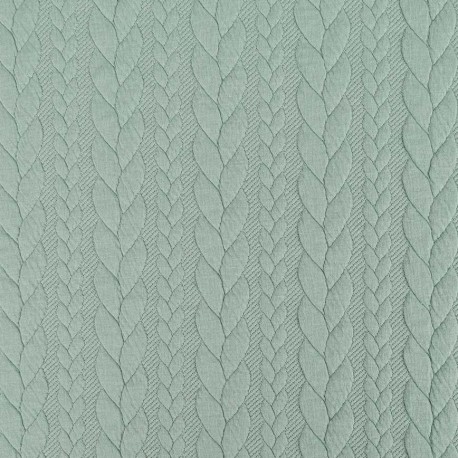 ΚΟΤΣΙΔΑ JERSEY OLD GREEN