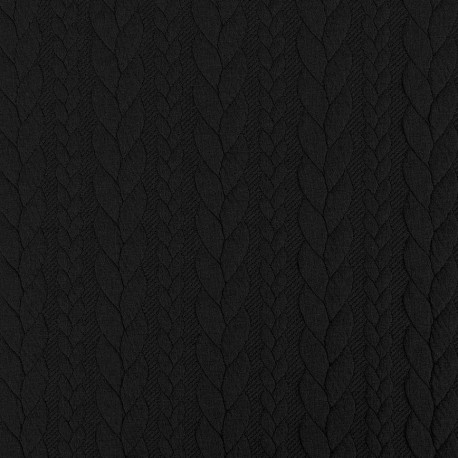ΚΟΤΣΙΔΑ JERSEY BLACK