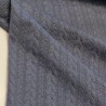 ΚΟΤΣΙΔΑ JERSEY DARK JEANS