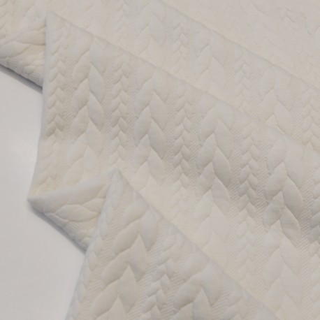 ΚΟΤΣΙΔΑ JERSEY ECRU