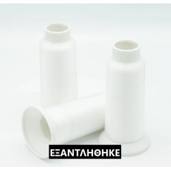 ΚΛΩΣΤΗ ΔΙΑΦΑΝΗ 4000 γιαρδες