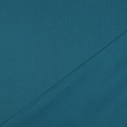 ΚΑΜΒΑΣ DARK CYAN