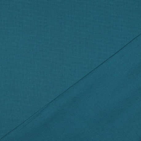 ΚΑΜΒΑΣ DARK CYAN