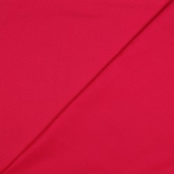 ΚΑΜΒΑΣ PINK