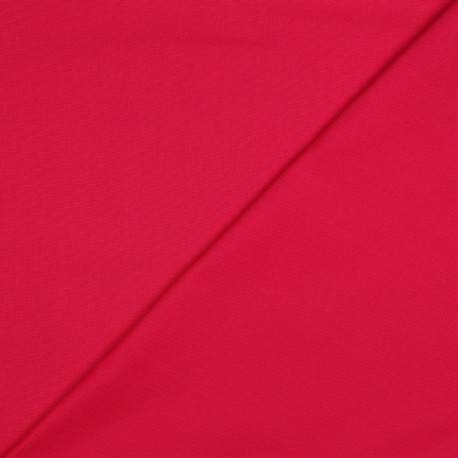 ΚΑΜΒΑΣ PINK