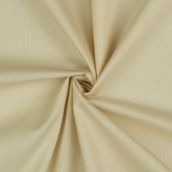 LIGHT BEIGE ΜΟΝΟΧΡΩΜΟ