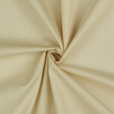 LIGHT BEIGE ΜΟΝΟΧΡΩΜΟ